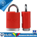 MOK@W202 Master Key Best Padlock Marke